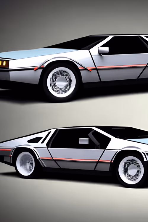 Item #23316035812367402151767196335352609189325796934361485694326740160633221677057 Media