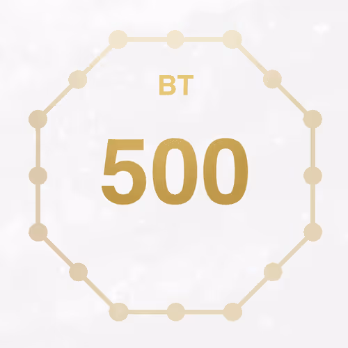 Item #103330188119339149455417958160328880827373708543681619352152565083363763814401 Media