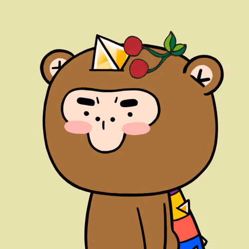 Item #102313994121774897360204674813670600576817225249671102514592790770134628171777 Media