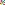 Item #101580752959629968472562689249640150796514818998803197531922809994102521724938 Media