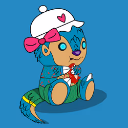 29701056504988503679887119395119069945487340402498052907614933299830489874433