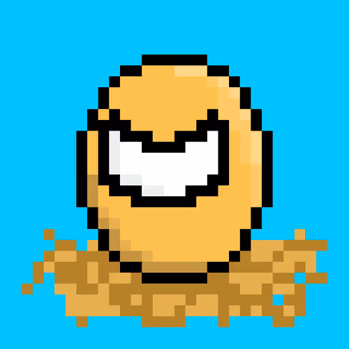 Item #65161783389246232242992420813539581255711653841825095058492432100859347740432 Media