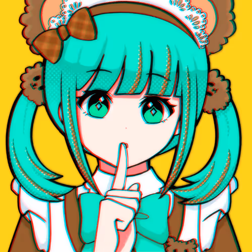 Item #64638193203137977374561264326920292870902796919188508580452704533887303286785 Media