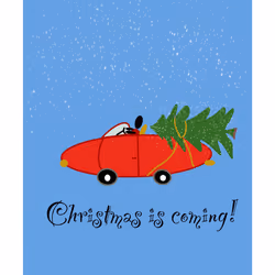 BB Christmas