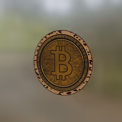 50392541759873248208075014590172316761751888276518617186423327087938230026241