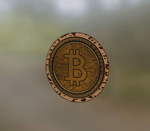 Item #50392541759873248208075014590172316761751888276518617186423327087938230026241 Media