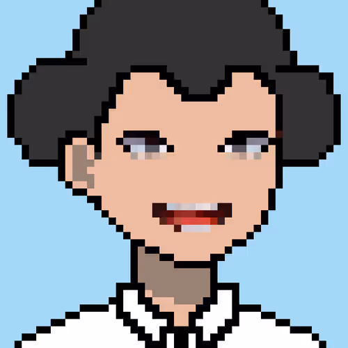 Item #27093046345813285592001576043778346471229726069533435884414348211259558592527 Media