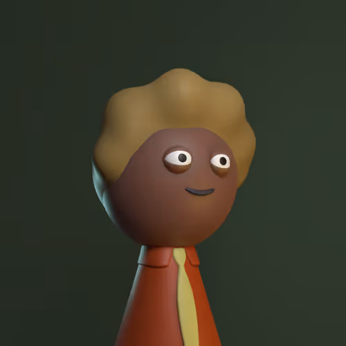 Item #61204191392538123493707313071590098143200526852655136768958067719864299028481 Media