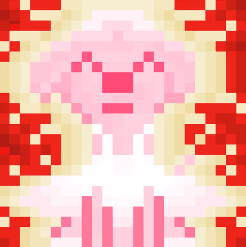 Item #12837121499061194337376813720069786415018132726920206000969785245677830275094 Media