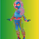 2077077015018509751790509878820223541503900923195946740128587373432547573761