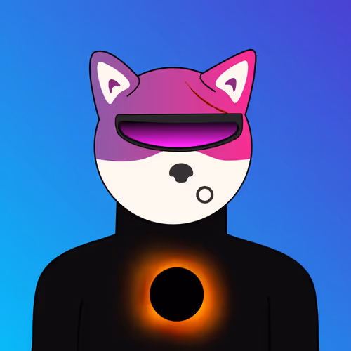 Item #47327580875805404496388094209514535417172050939823777348863841279140717133825 Media