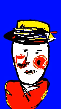 Item #110491217103143482350572694981435835664269690022610842406361663572035053289473 Media