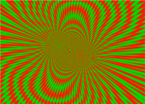 Item #7430174376492068510128089970994380792642241131247967583940390789451916247041 Media