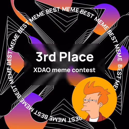 Item #38597328108026820327475023392067579485205349258331725591189812367367430209537 Media