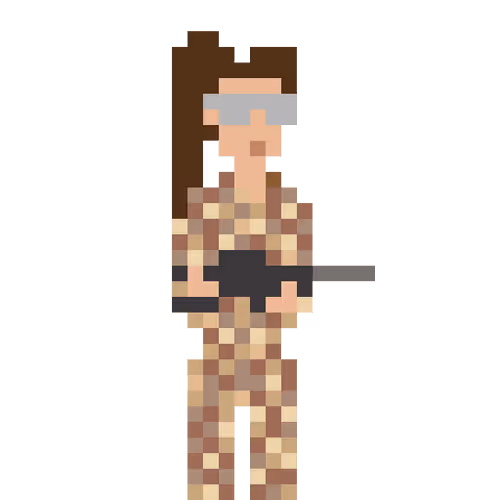 Item #94886303187216306342453542373979127800268986302313606624142082312138676764673 Media