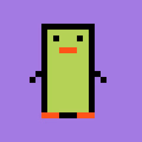 Item #92950804736554721778375489699293636443106226125277421085836628390241506426881 Media