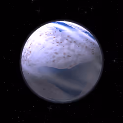 16110978405956636518494606447591111967607023632045548149277822767213435682817