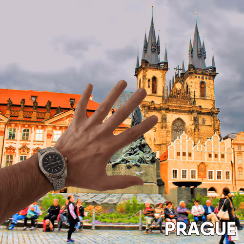 Item #20886832718642689244376634643648949640883698673827989316943493461835985715201 Media