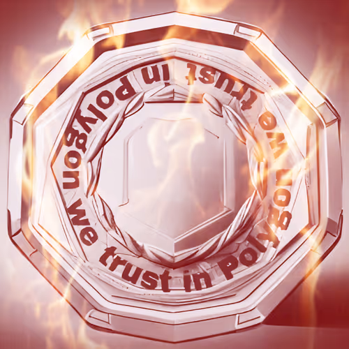 41401395573493242358614965111136119343558791694232019278940550514824401912808