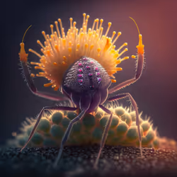 112234040028163092801339705985395546298739917891994702282585932545376282214410