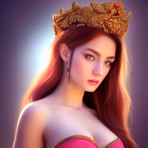 Item #76537293487590754742398485528977493630586709762167273464378736442300306554881 Media