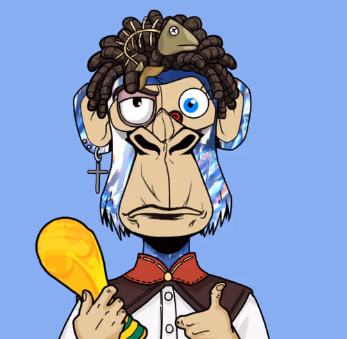 Item #33206627507054367947132331040462454797422457309290630833749338139698202148886 Media