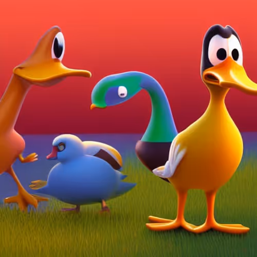 Item #45656122125204385092479434787226162718769797806868322777775986538392506597378 Media