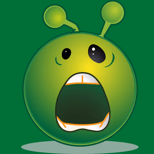 Item #104889102819429927827506621294686817418365266726273310858126201860635121156097 Media