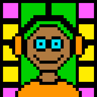 Item #1295059009885113882227045107227269681584260105203486831650653182352070541313 Media