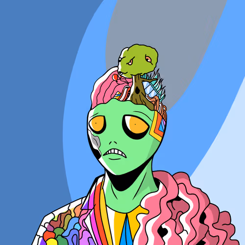 Item #80647288744104323814980840563334881564683456123034881857093144411417507528705 Media