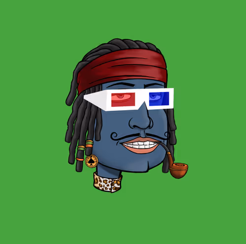 Item #84965182065575915884334548938191497846562857410205979800208343640708353097729 Media