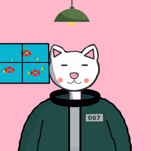 Item #30595821005723852502405577170199455730171684332480104513008693910516707360778 Media