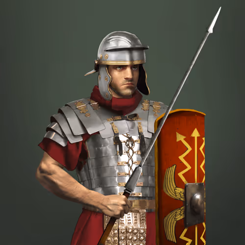 101240840429323274499109797337524590389131352633267853419763563350970425409537