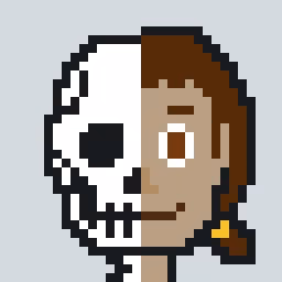 Item #68426076736429134360363710275712859331505511667320963527414477015150900543489 Media