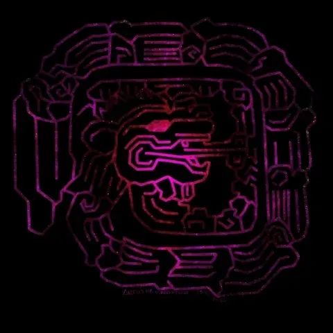 Item #95780963317919519903994809688998092411216544583021406112044703824853732425729 Media