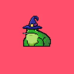 44819053943567394355188110558385407434094024482456196192424010353838038974465