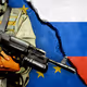 41375346604939380362948729660953536374404817740902521377434268190162999574538