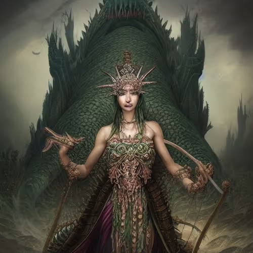 Item #102132952942547750468428393709472612513455205536924752584950214998119931707393 Media