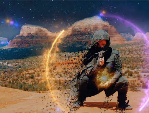 Item #83602917889072311038196738115952345562176890266904803816015394361997940228097 Media