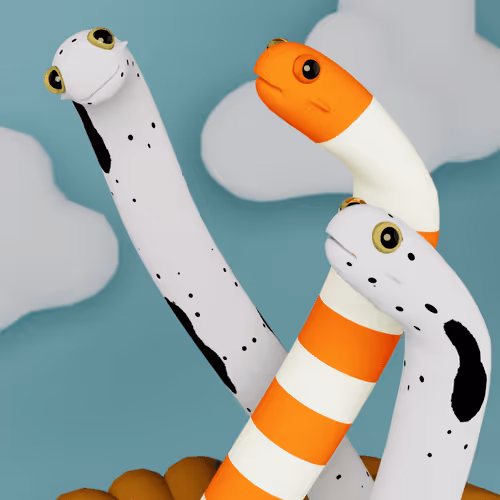 Item #11894988350785914290543342192878617682469795903773635217092359582880431603713 Media