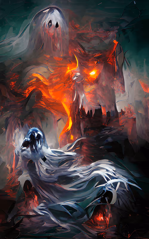 Item #50286301497571231602762865216763140331559559851098250570432526581317333155841 Media