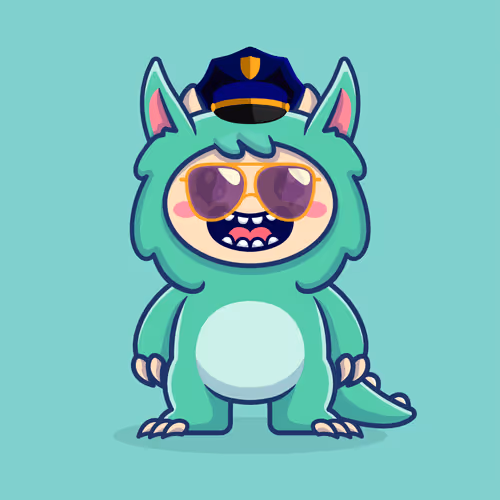 Item #26191885473448794165425259751789860074712044657868653749786955459589272764417 Media