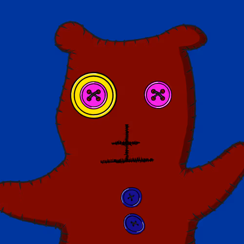 Item #7503750909600757561806317380489069643533474061170237627889563668939920113665 Media