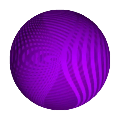 Item #27289972199003947821438962508882680510647887095354332915037754094985014149121 Media