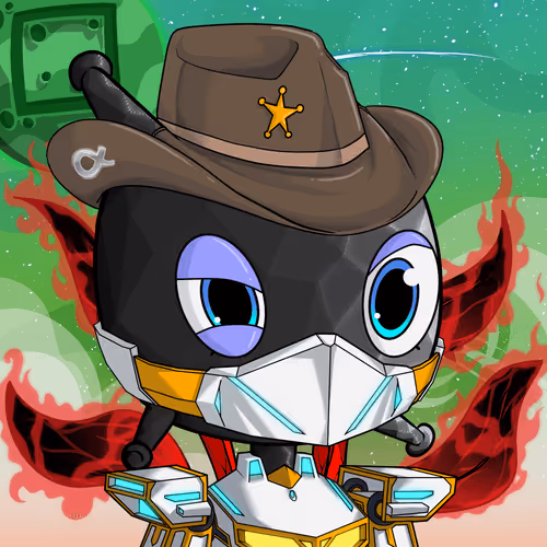 Item #15312668179361200710232006889958471094402393569743868648942504419054158086145 Media