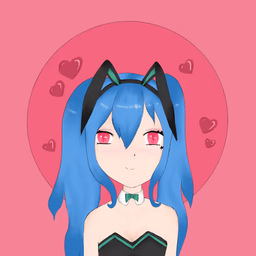 88506912170999510905585312205009997624196358138373675614449569691623644725249