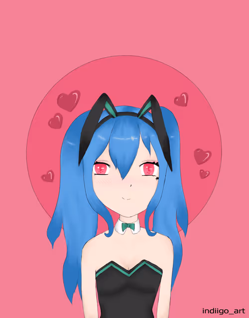 Item #88506912170999510905585312205009997624196358138373675614449569691623644725249 Media