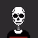 61892942322206333365585046996621499251755779714961537593842419806959638151169
