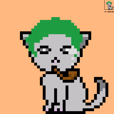 Item #105246534807592399097770137437662661118868908125283424673453537451085467222017 Media