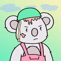 78853711045955015901492753922229043076371316451140901323190682246022741098497